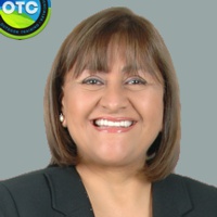 Teresa Cueva, Facilitadora Experiencial OTC
